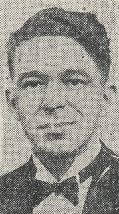 Featherstone, Arthur Ernest Died 23 june 1943, 37 years.jpg